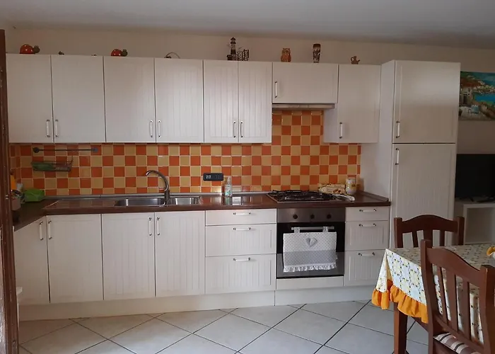 Casa Vilu\'