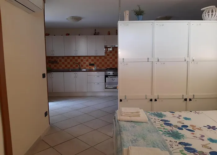 Casa Vilu\'