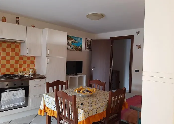 Casa Vilu\'